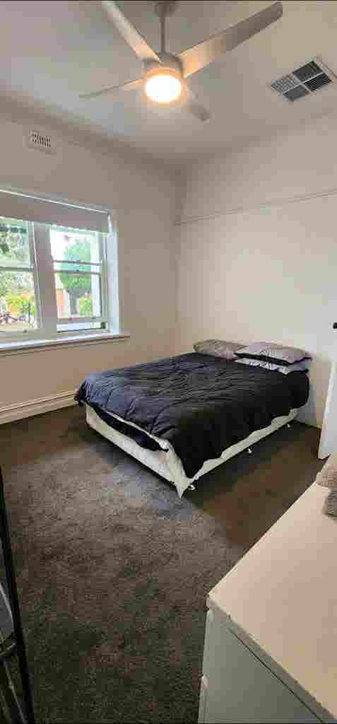 🌿Room Available in Essendon 🌿