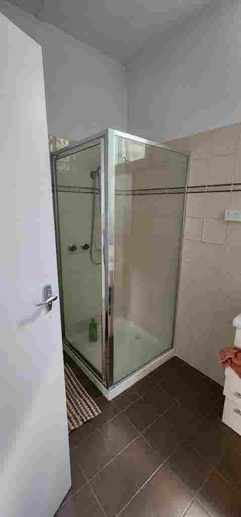 🌿Room Available in Essendon 🌿