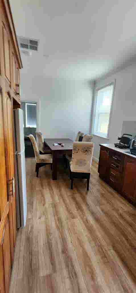 🌿Room Available in Essendon 🌿