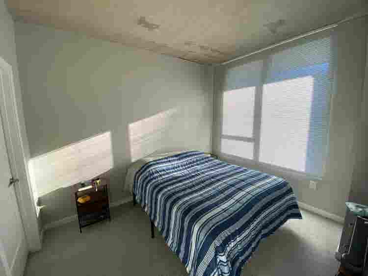 Beatiful Apt at EO Madison Yards