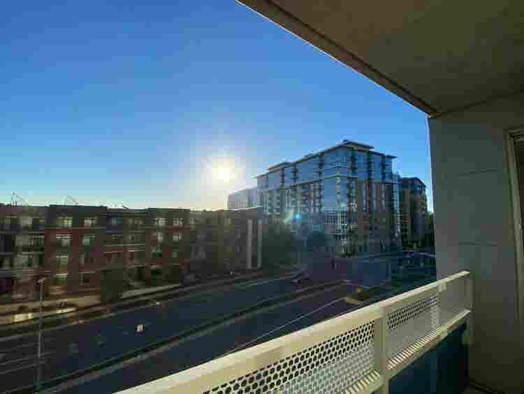 Beatiful Apt at EO Madison Yards