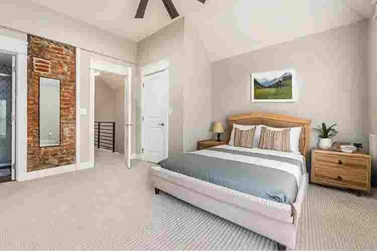 Newly Renovated Home