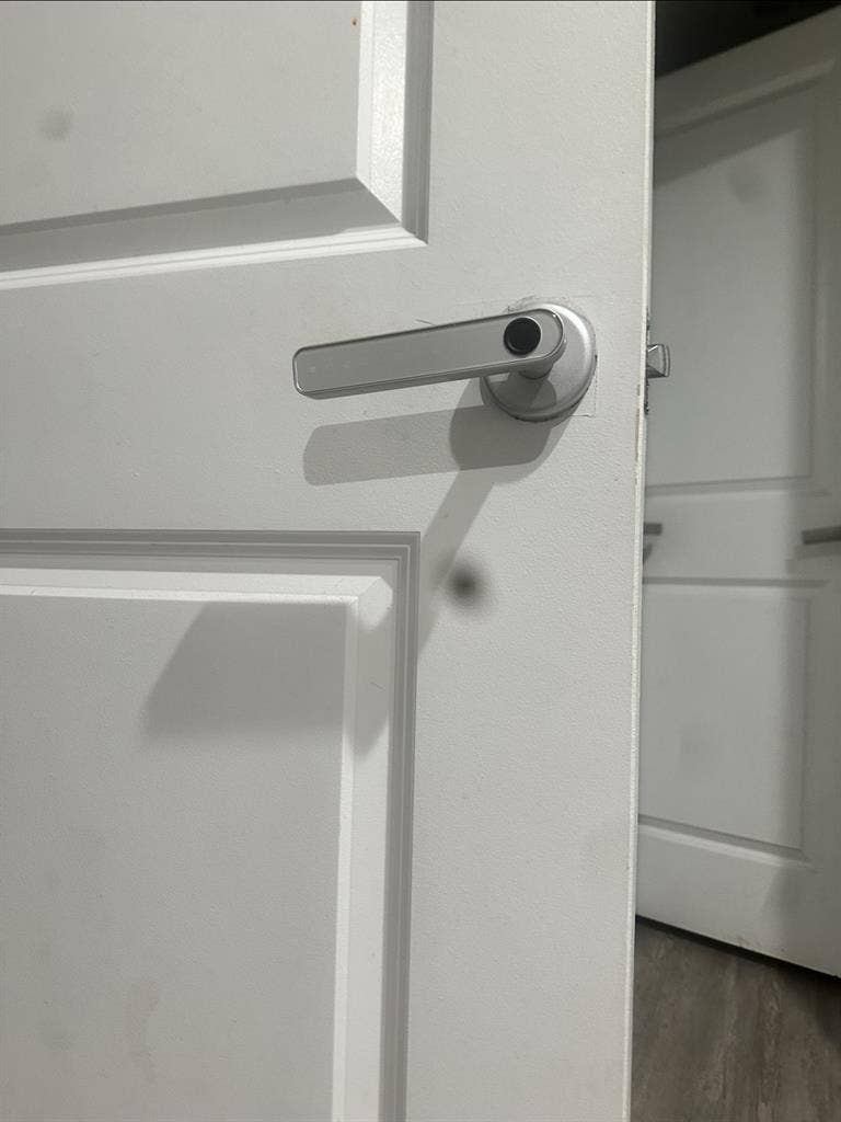 Private 1st-Floor Suite w/ Bath