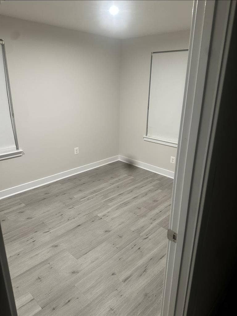 Private 1st-Floor Suite w/ Bath