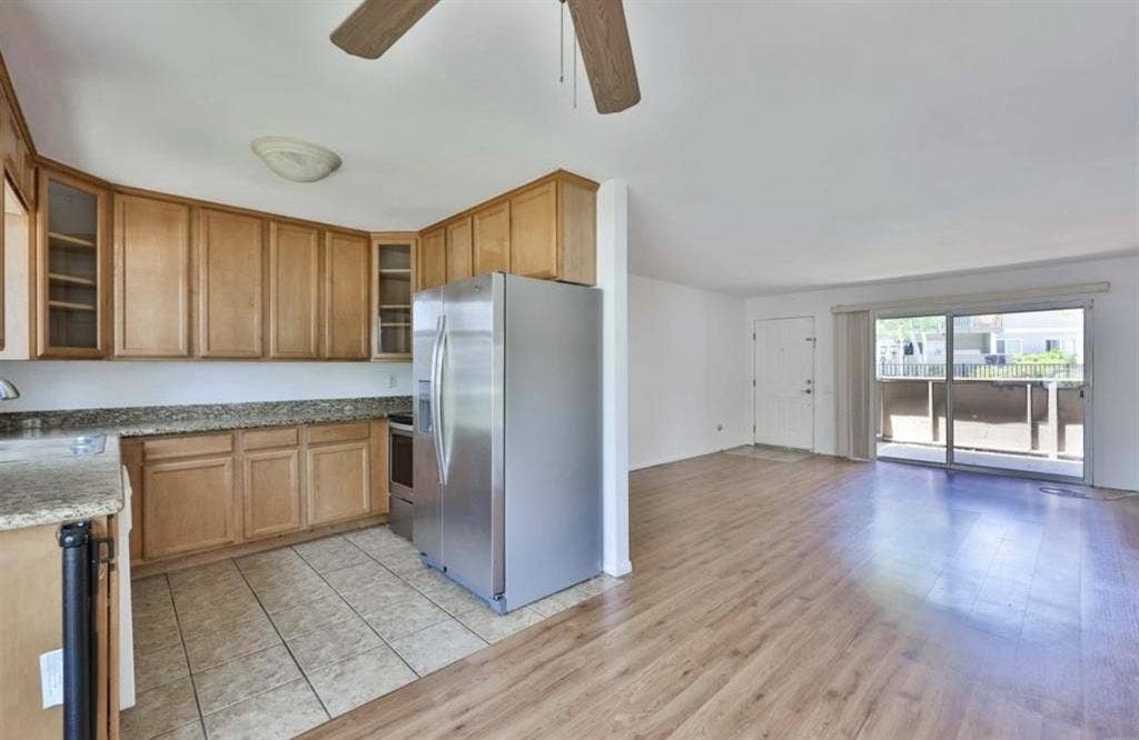 Roommate needed ASAP