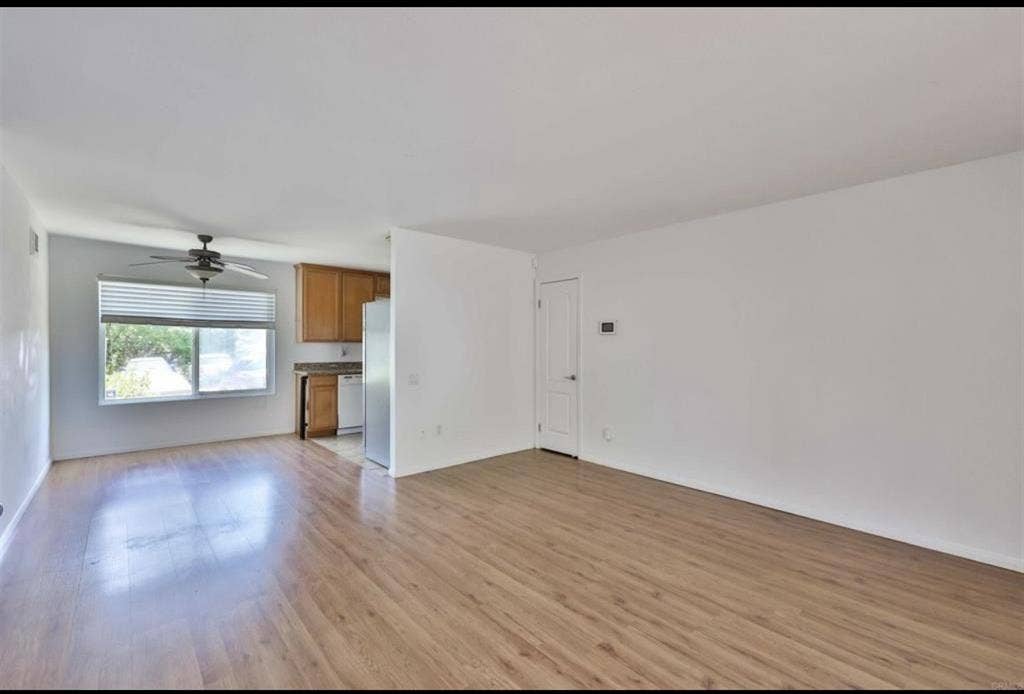 Roommate needed ASAP