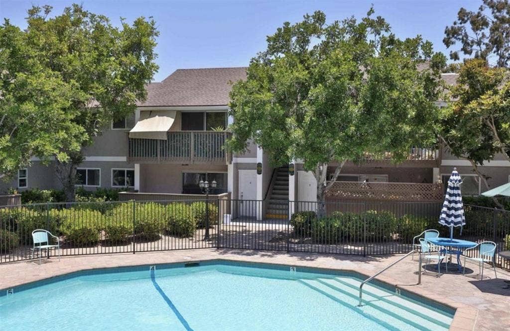 Roommate needed ASAP