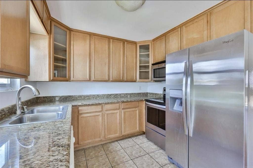 Roommate needed ASAP