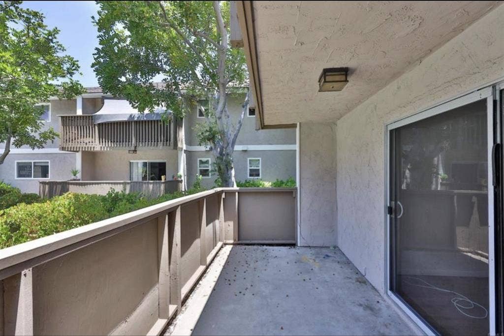 Roommate needed ASAP