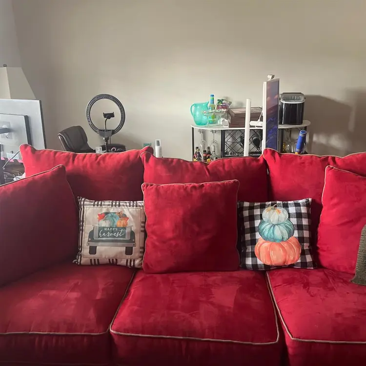 Room For Rent In Cozy Home!