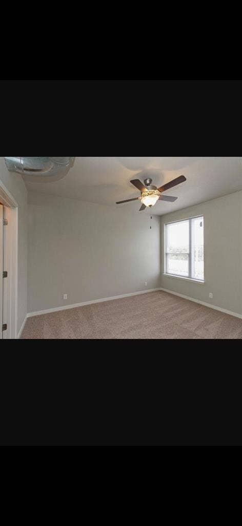 Looking to sublease!!!!!