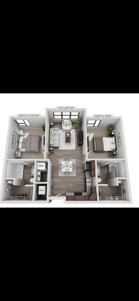 Looking to sublease!!!!!