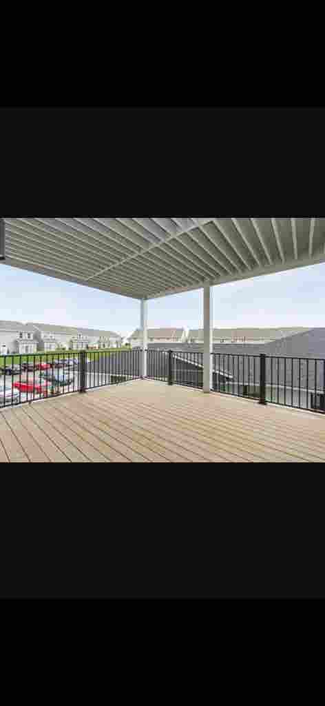 Looking to sublease!!!!!