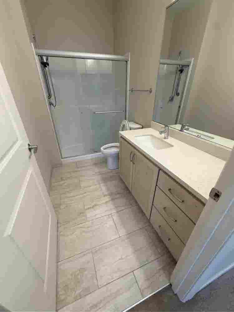 Looking for Someone to Take Lease