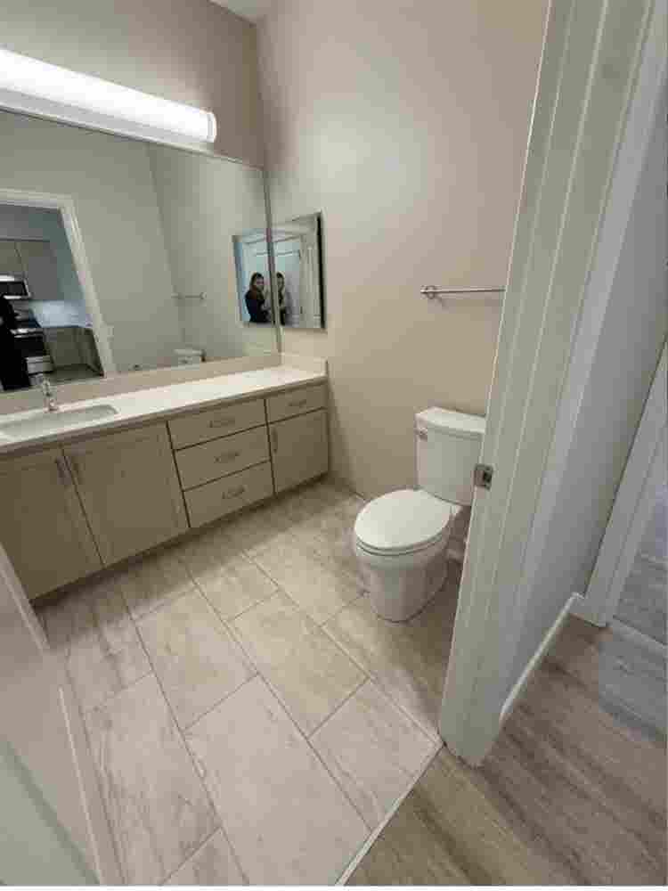 Looking for Someone to Take Lease