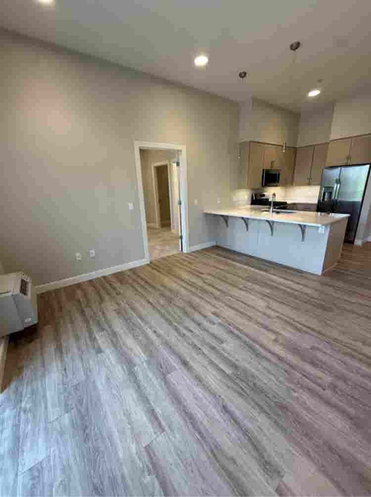 Looking for Someone to Take Lease