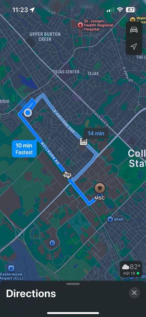 LOOKING FOR GIRL ROOMATE for