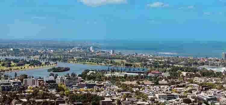 Msq b for ren trent