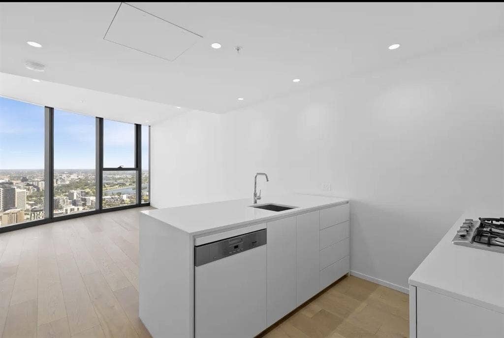 Msq b for ren trent