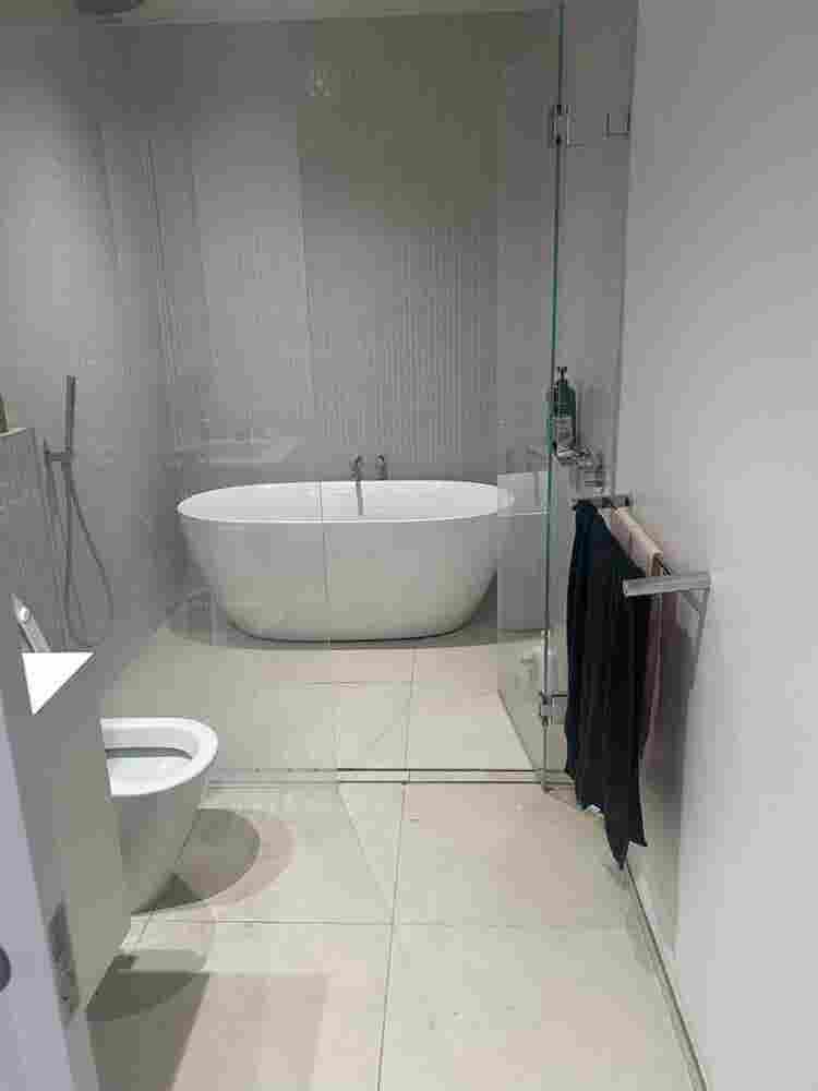 Msq b for ren trent