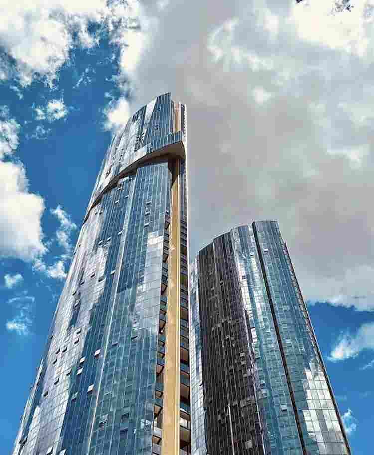 Msq b for ren trent