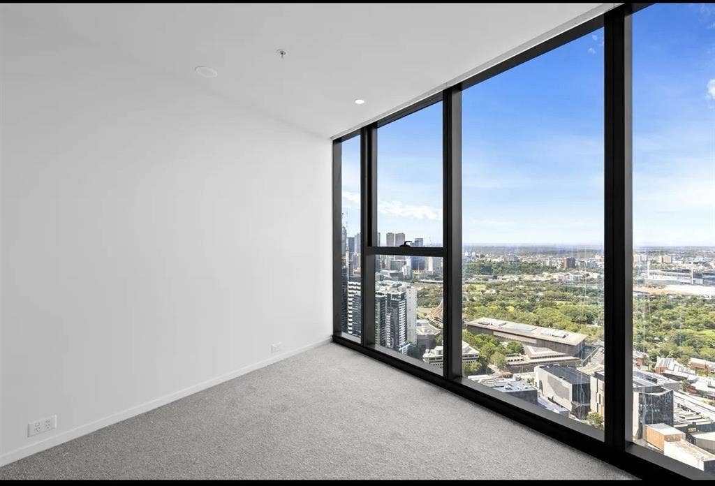 Msq b for ren trent