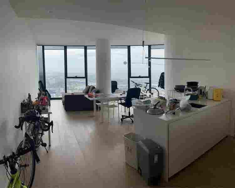 Msq b for ren trent