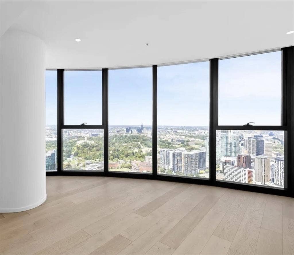 Msq b for ren trent