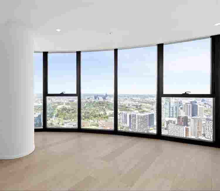 Msq b for ren trent