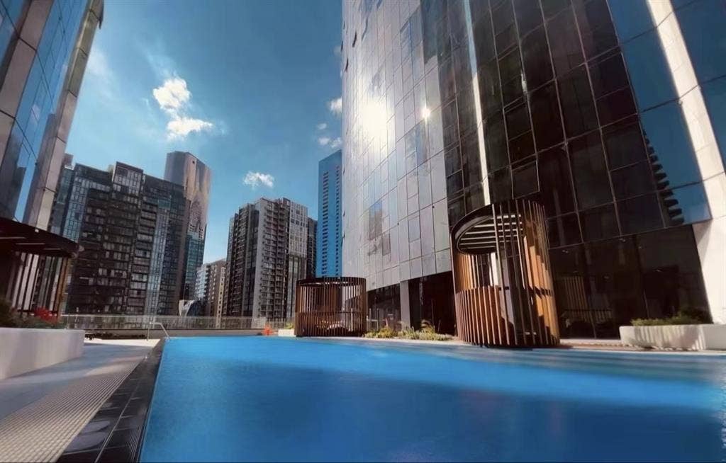 Msq b for ren trent