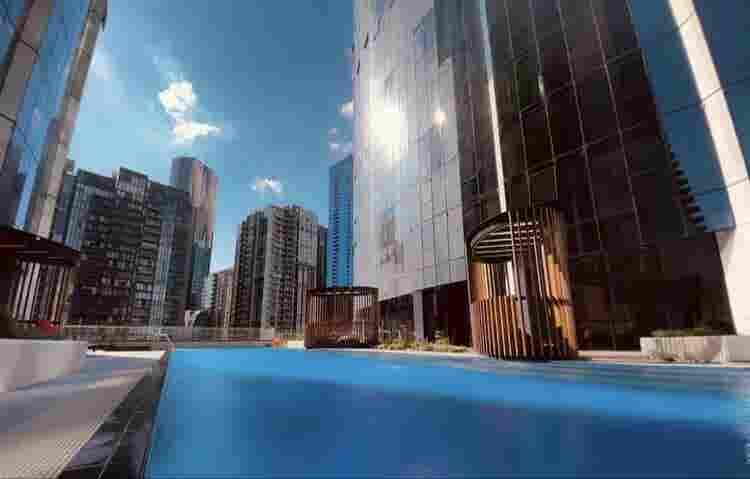 Msq b for ren trent