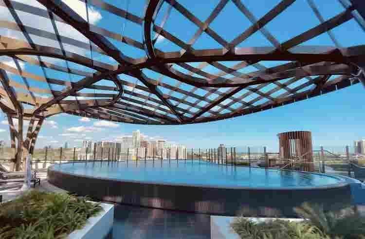 Msq b for ren trent