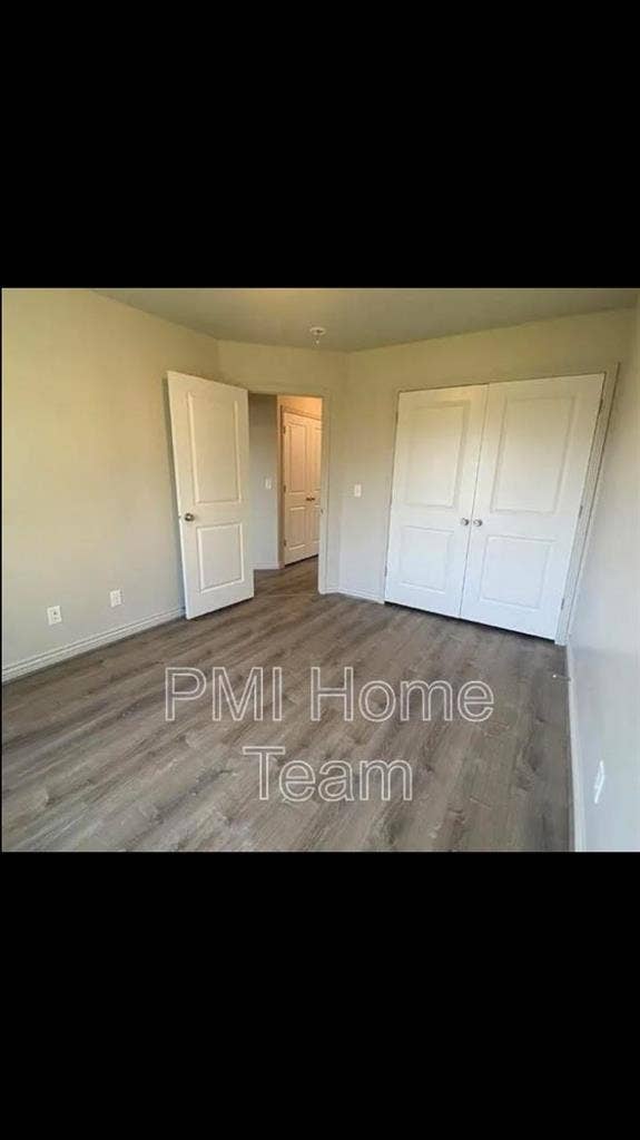 Seeking roomate for cozy townhouse