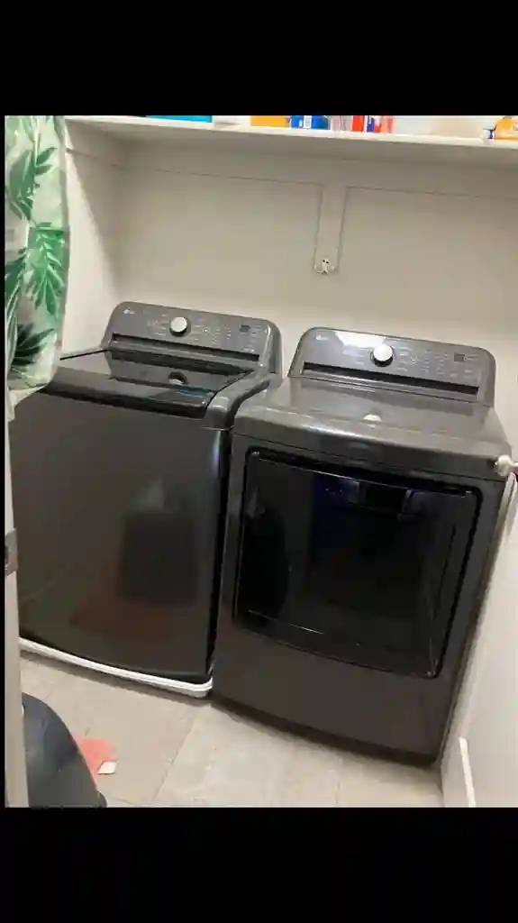 Seeking roomate for cozy townhouse