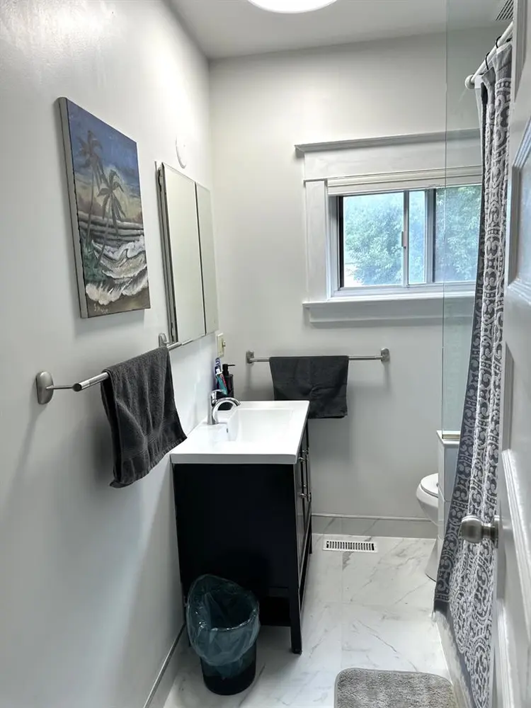 Welcome to your Home Away From Home