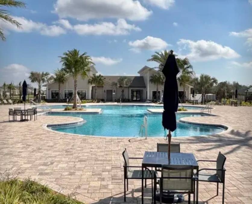 2 habitacion 1 baño