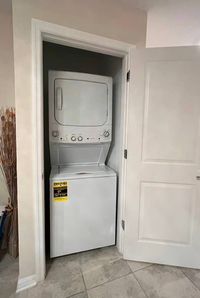 2 habitacion 1 baño