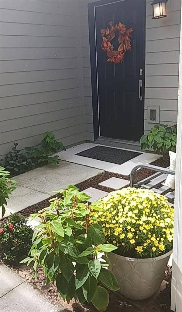 2 habitacion 1 baño