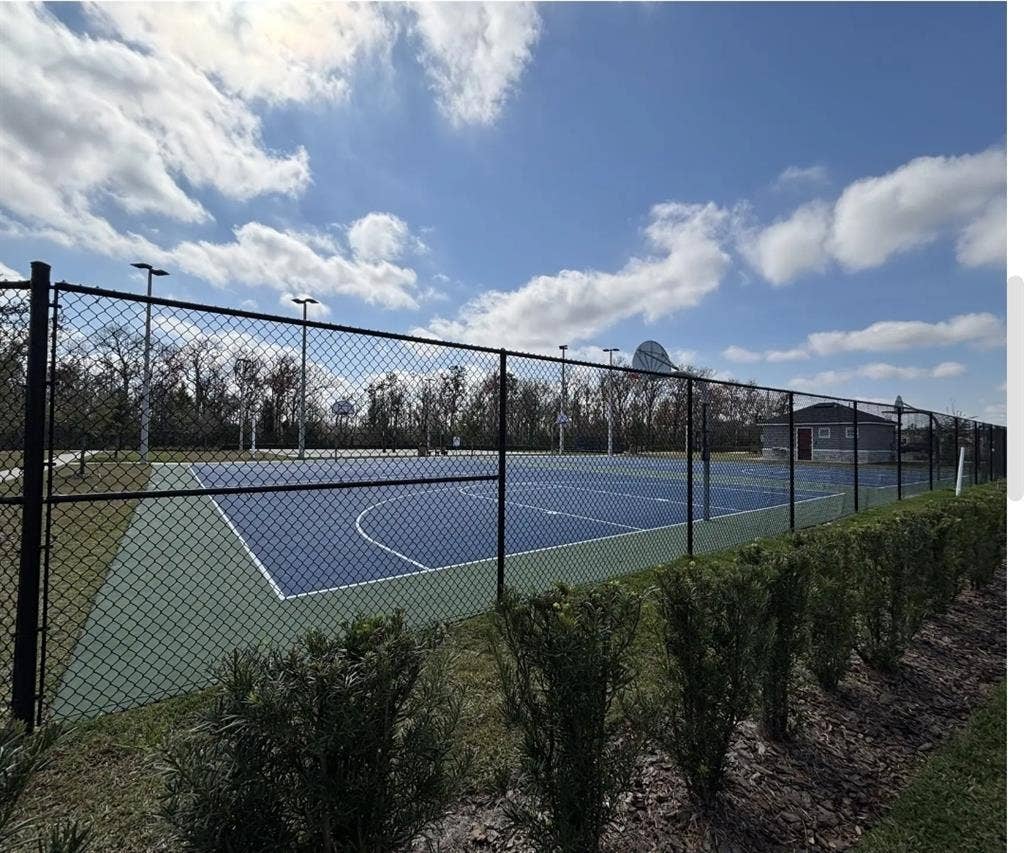 2 habitacion 1 baño