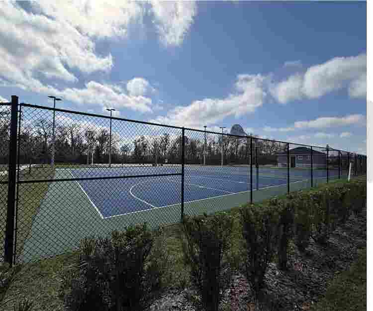 2 habitacion 1 baño