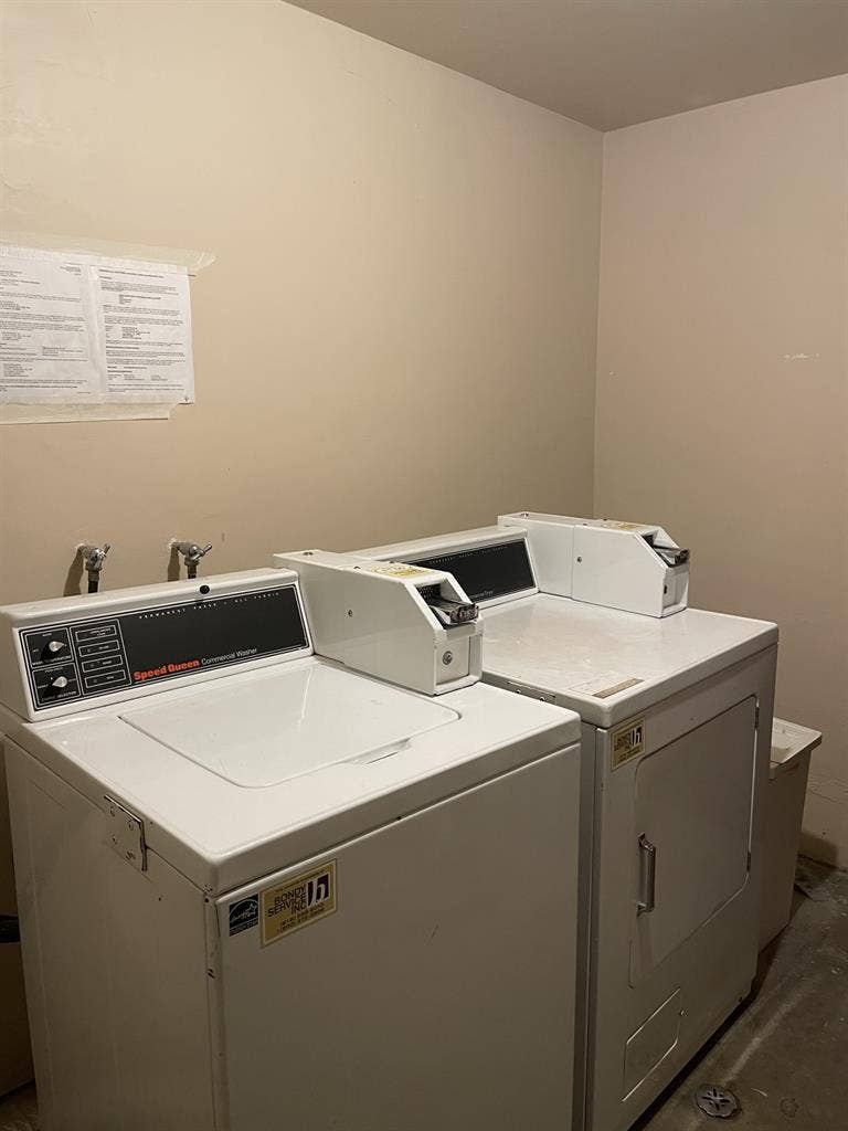 Room for rent in Santa Monica -