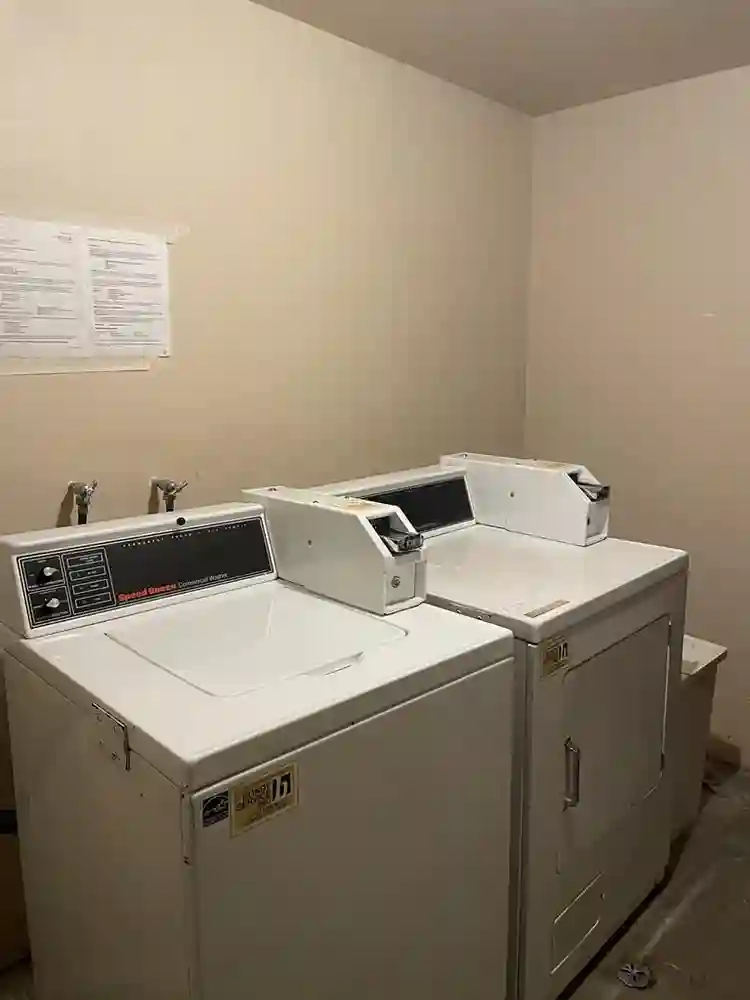 Room for rent in Santa Monica -