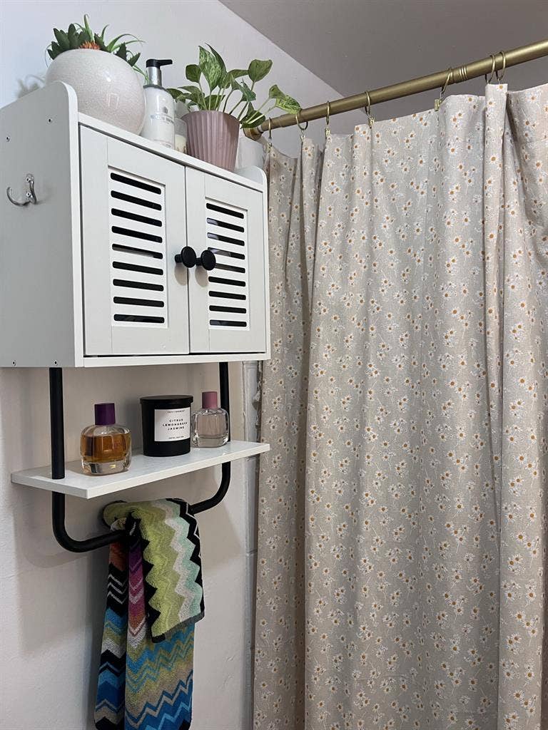 Room for rent in Santa Monica -