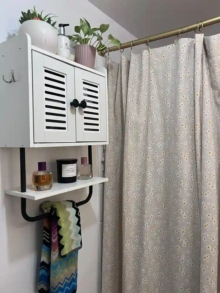 Room for rent in Santa Monica -