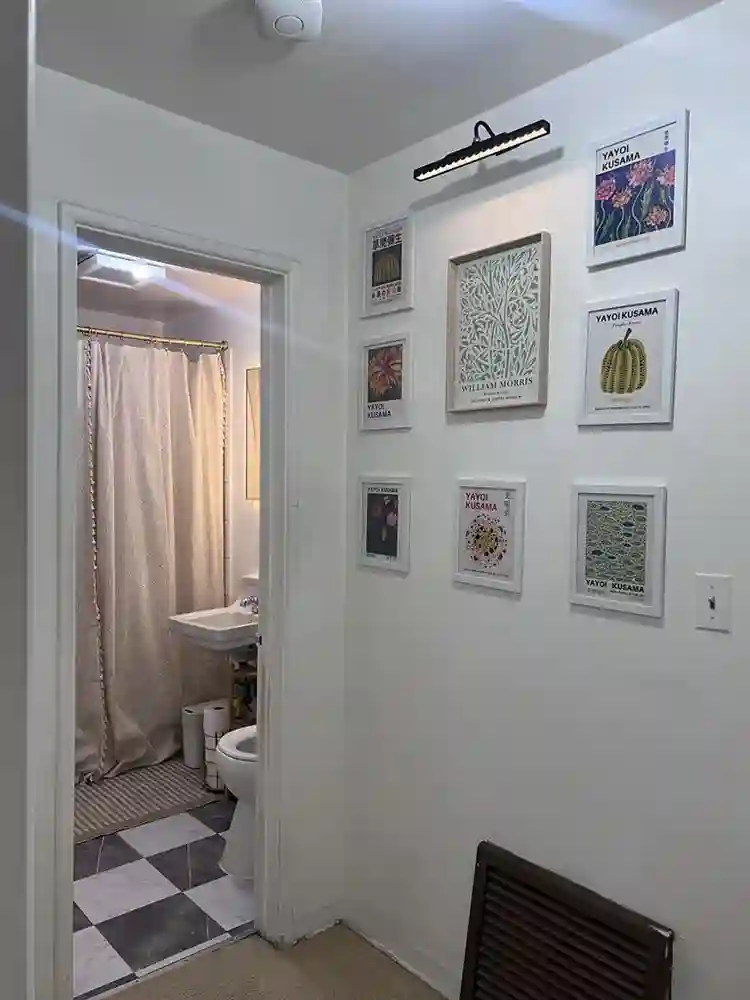 Room for rent in Santa Monica -