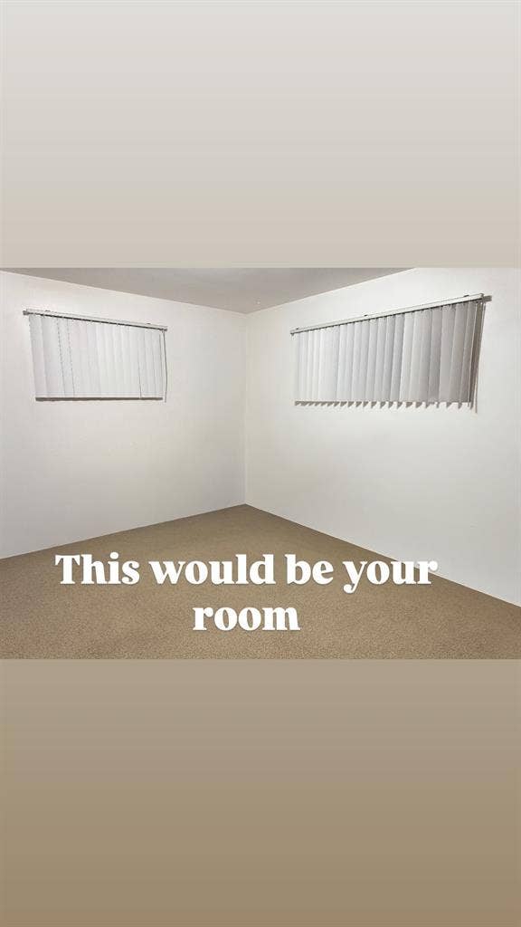 Room for rent in Santa Monica -