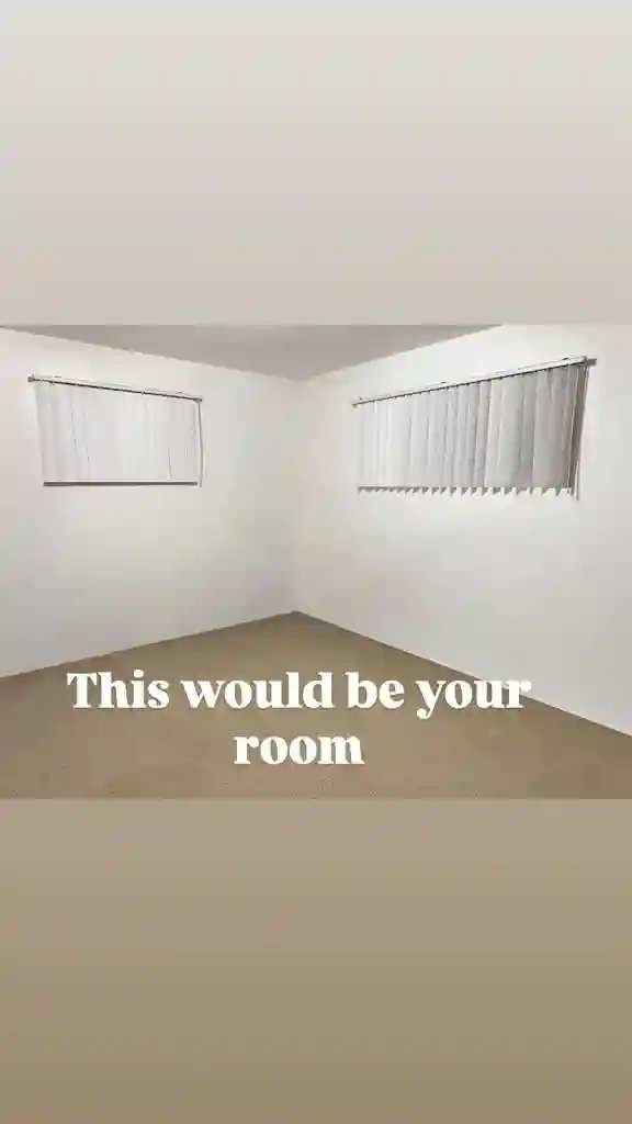 Room for rent in Santa Monica -