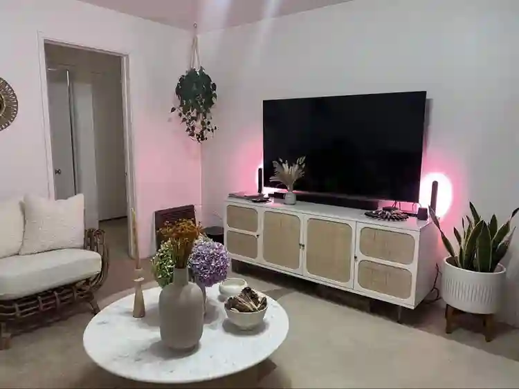 Room for rent in Santa Monica -