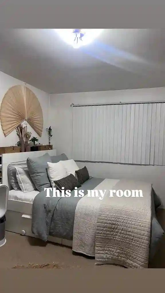 Room for rent in Santa Monica -