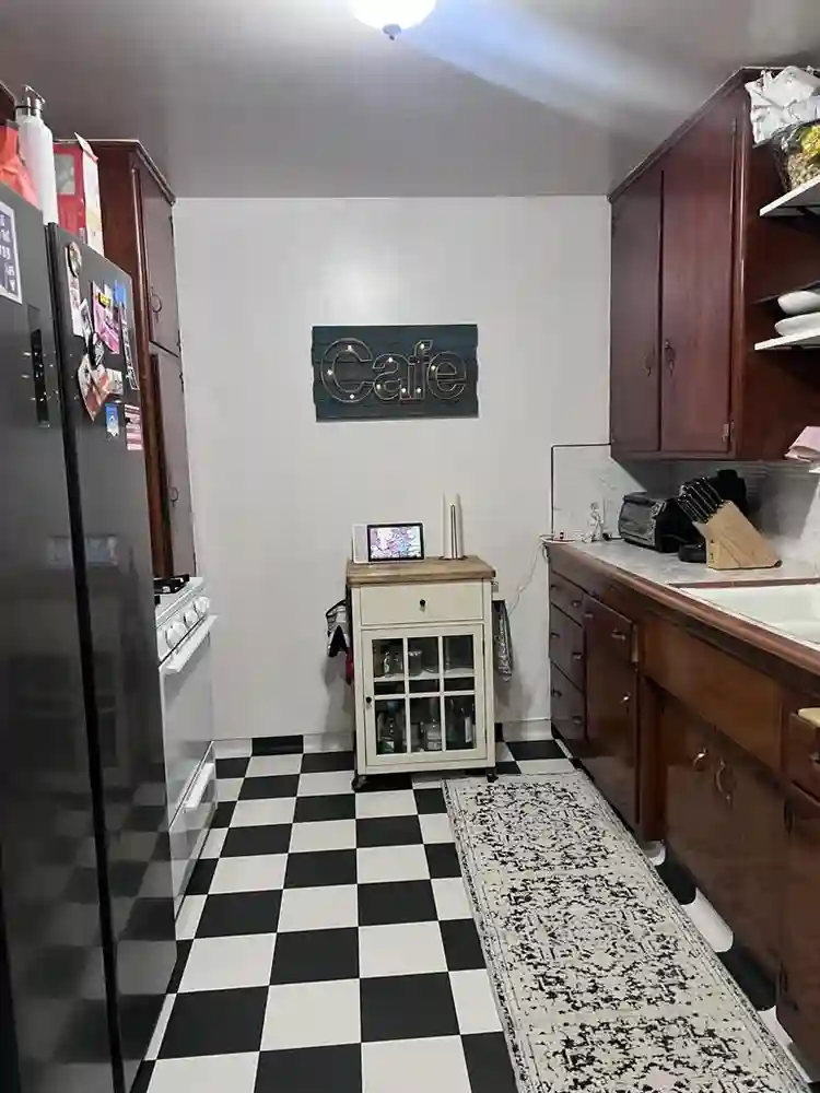 Room for rent in Santa Monica -